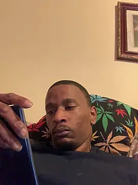 Snapshot of Tristris100 chatting on 7, 1, 2025 Tristris100 online show from 7, 1, 2025