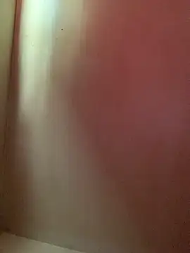 Snapshot of Tristris100 chatting on 26, 1, 2025 Tristris100 online show from 26, 1, 2025