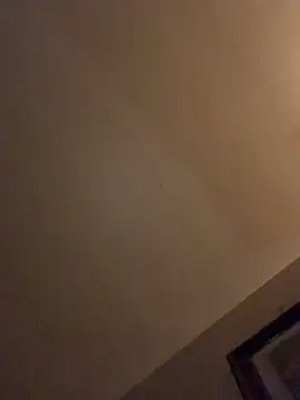 Snapshot of Tristris100 chatting on 28, 1, 2025 Tristris100 online show from 28, 1, 2025