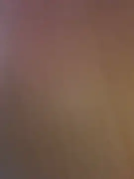 Snapshot of Tristris100 chatting on 30, 1, 2025 Tristris100 online show from 30, 1, 2025