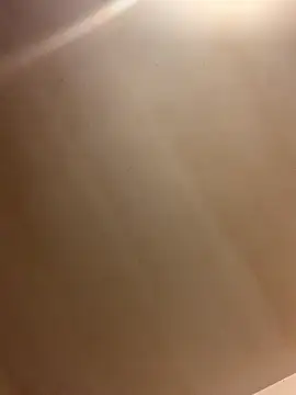 Snapshot of Tristris100 chatting on 30, 1, 2025 Tristris100 online show from 30, 1, 2025