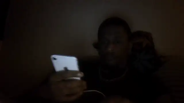 Snapshot of Tristris100 chatting on 9, 3, 2025 Tristris100 online show from 9, 3, 2025