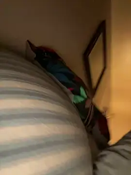 Snapshot of Tristris100 chatting on 20, 3, 2025 Tristris100 online show from 20, 3, 2025