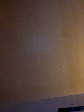 Snapshot of Tristris100 chatting on 15, 9, 2025 Tristris100 online show from 15, 9, 2025