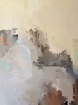 Snapshot of Tristris100 chatting on 16, 10, 2025 Tristris100 online show from 16, 10, 2025