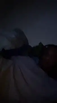 Snapshot of Tristris100 chatting on 28, 10, 2025 Tristris100 online show from 28, 10, 2025