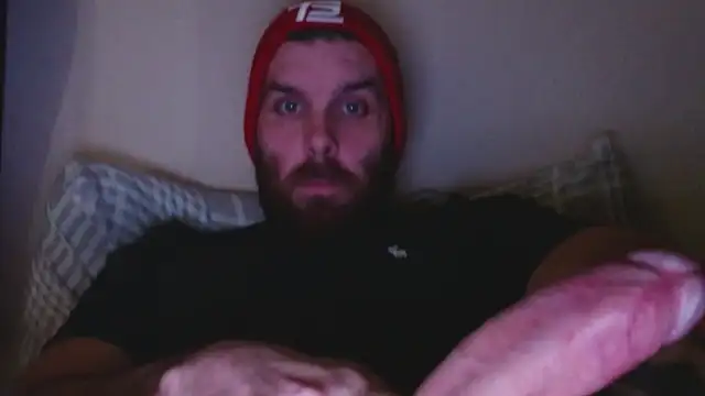 florida0217 online show from 4, 1, 2025