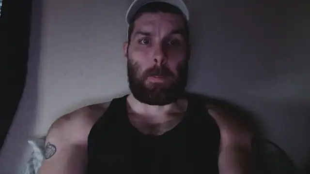 florida0217 online show from 27, 1, 2025