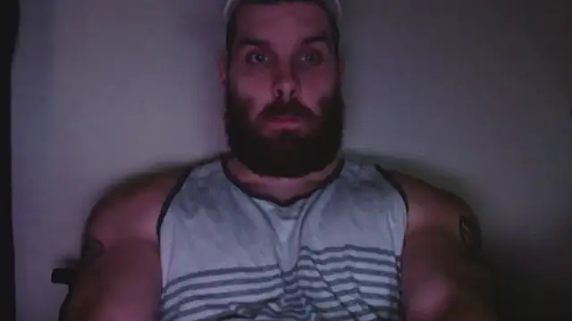 florida0217 online show from 2, 3, 2025