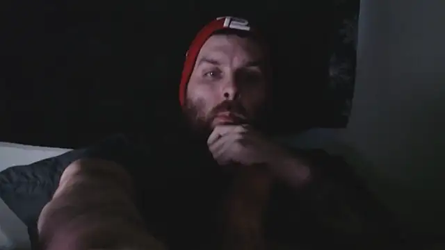 florida0217 online show from 22, 9, 2025