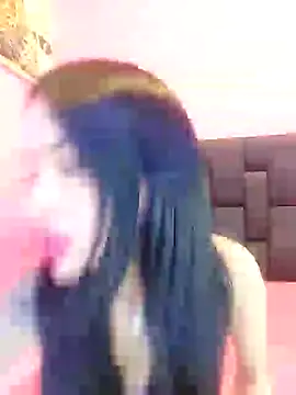 Snapshot of secretgreisy_ chatting on 5, 12, 2024 secretgreisy online show from 5, 12, 2024