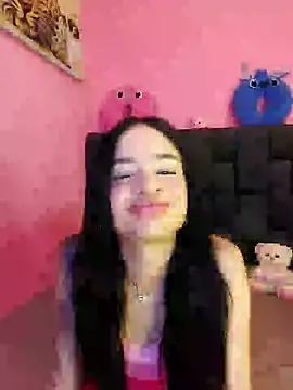 Snapshot of secretgreisy_ chatting on 10, 12, 2024 secretgreisy online show from 10, 12, 2024