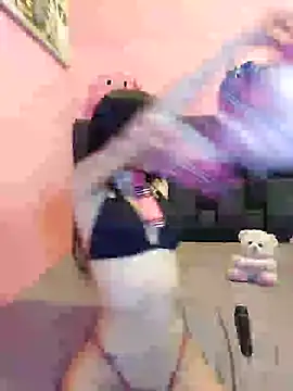 Snapshot of secretgreisy_ chatting on 15, 12, 2024 secretgreisy online show from 15, 12, 2024