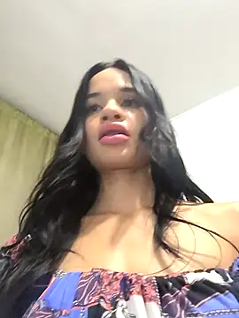 Snapshot of secretgreisy_ chatting on 26, 10, 2025 secretgreisy online show from 26, 10, 2025