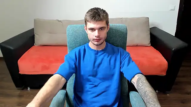 Snapshot of maks_wolfis chatting on 2, 12, 2024 maks wolfis online show from 2, 12, 2024