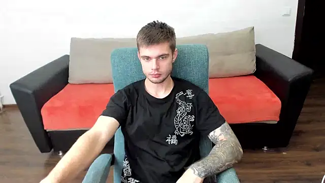 Snapshot of maks_wolfis chatting on 5, 12, 2024 maks wolfis online show from 5, 12, 2024