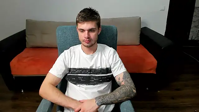 Snapshot of maks_wolfis chatting on 9, 12, 2024 maks wolfis online show from 9, 12, 2024