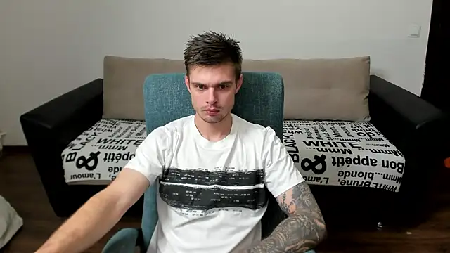 Snapshot of maks_wolfis chatting on 16, 12, 2024 maks wolfis online show from 16, 12, 2024