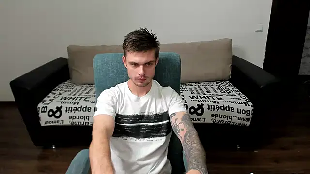 Snapshot of maks_wolfis chatting on 18, 12, 2024 maks wolfis online show from 18, 12, 2024