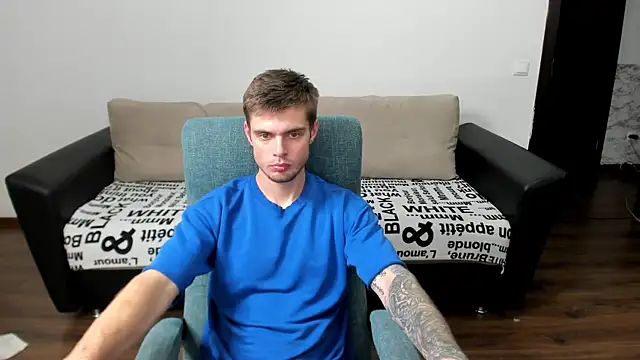 Snapshot of maks_wolfis chatting on 19, 12, 2024 maks wolfis online show from 19, 12, 2024