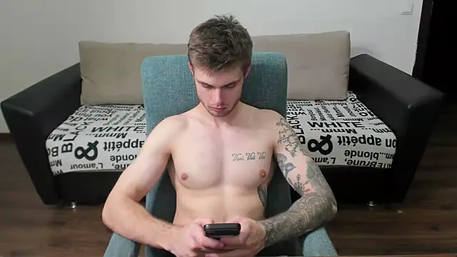 Snapshot of maks_wolfis chatting on 21, 12, 2024 maks wolfis online show from 21, 12, 2024