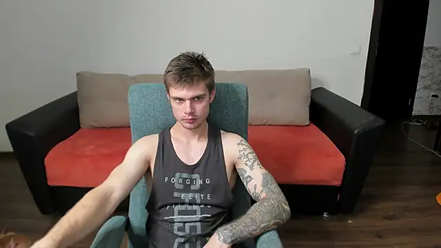 Snapshot of maks_wolfis chatting on 26, 12, 2024 maks wolfis online show from 26, 12, 2024