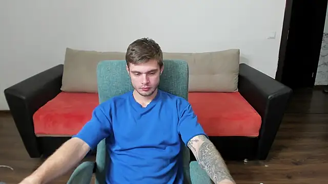 Snapshot of maks_wolfis chatting on 5, 1, 2025 maks wolfis online show from 5, 1, 2025