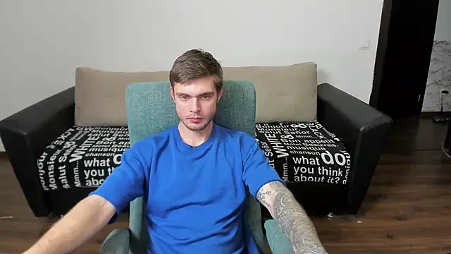 Snapshot of maks_wolfis chatting on 6, 1, 2025 maks wolfis online show from 6, 1, 2025