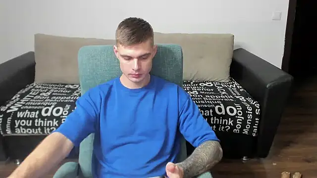 Snapshot of maks_wolfis chatting on 22, 1, 2025 maks wolfis online show from 22, 1, 2025