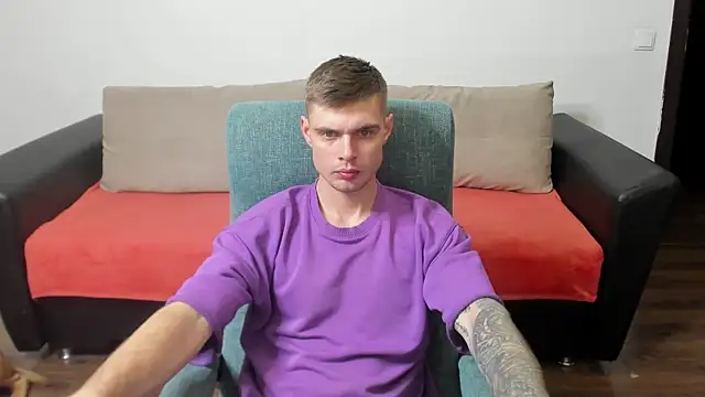 Snapshot of maks_wolfis chatting on 25, 1, 2025 maks wolfis online show from 25, 1, 2025