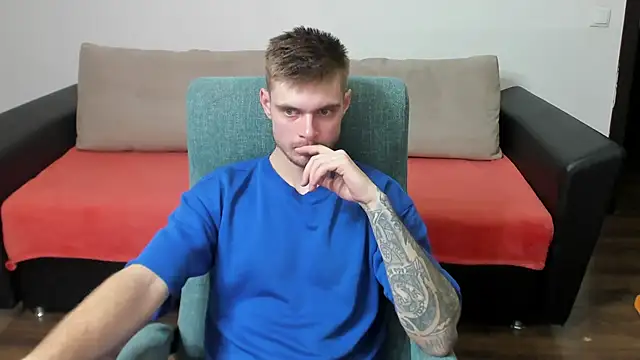 Snapshot of maks_wolfis chatting on 3, 2, 2025 maks wolfis online show from 3, 2, 2025