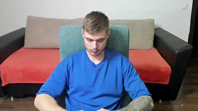 Snapshot of maks_wolfis chatting on 3, 2, 2025 maks wolfis online show from 3, 2, 2025