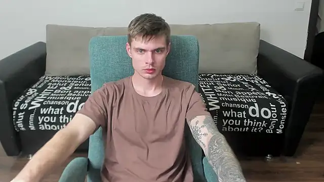 Snapshot of maks_wolfis chatting on 2, 3, 2025 maks wolfis online show from 2, 3, 2025