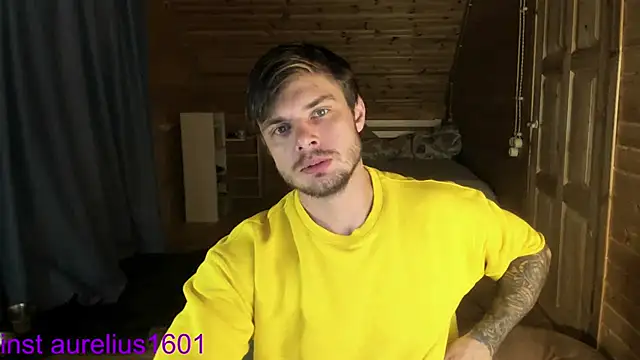 Snapshot of maks_wolfis chatting on 15, 9, 2025 maks wolfis online show from 15, 9, 2025