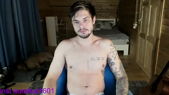 Snapshot of maks_wolfis chatting on 19, 9, 2025 maks wolfis online show from 19, 9, 2025