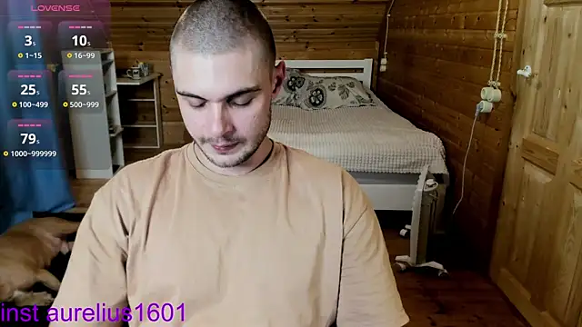 Snapshot of maks_wolfis chatting on 16, 10, 2025 maks wolfis online show from 16, 10, 2025