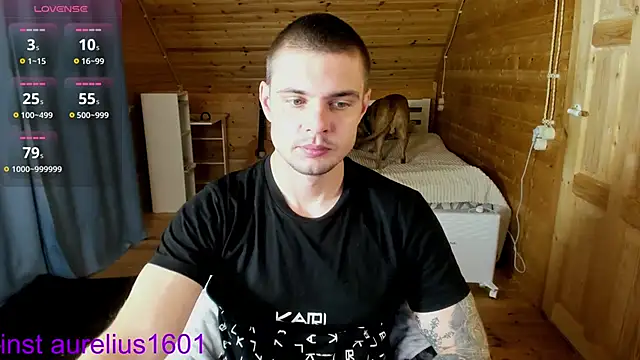 Snapshot of maks_wolfis chatting on 4, 11, 2025 maks wolfis online show from 4, 11, 2025