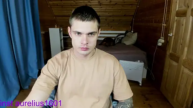 Snapshot of maks_wolfis chatting on 15, 11, 2025 maks wolfis online show from 15, 11, 2025