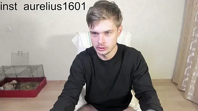 Snapshot of maks_wolfis chatting on 30, 5, 2026 maks wolfis online show from 30, 5, 2026
