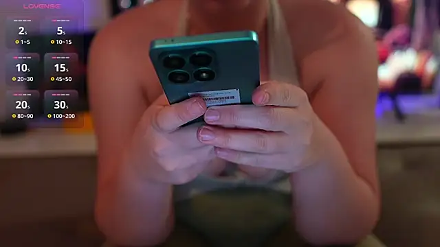 pawg queen online show from 22, 9, 2025