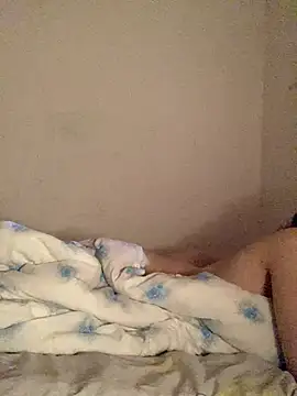 Snapshot of samikv chatting on 23, 2, 2026 samikv online show from 23, 2, 2026