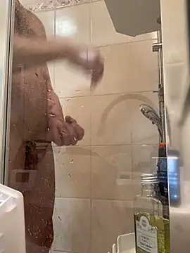 Snapshot of samikv chatting on 4, 3, 2026 samikv online show from 4, 3, 2026