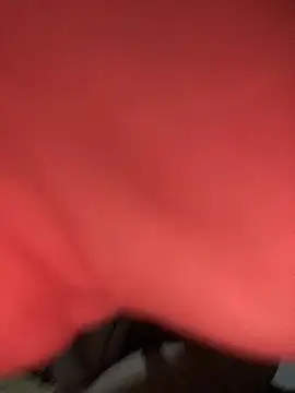 Snapshot of samikv chatting on 5, 3, 2026 samikv online show from 5, 3, 2026