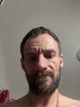 Snapshot of samikv chatting on 20, 3, 2026 samikv online show from 20, 3, 2026