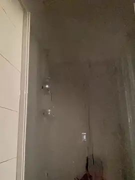 Snapshot of samikv chatting on 25, 3, 2026 samikv online show from 25, 3, 2026