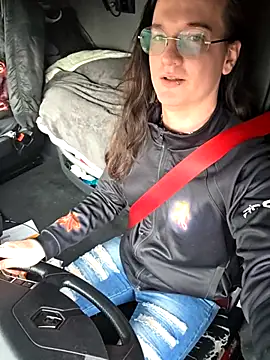 HotysimeHot1 online show from 15, 1, 2026