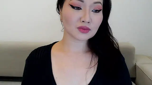 DanyMin online show from 6, 11, 2025