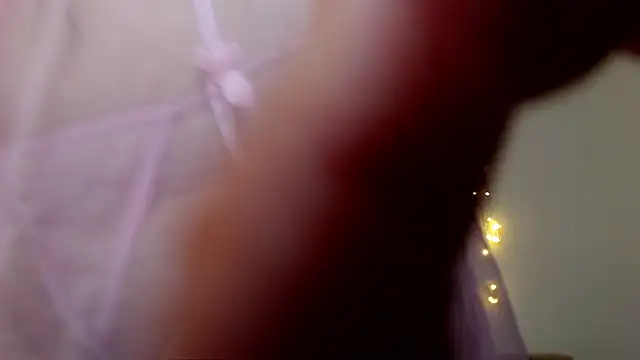 DanyMin online show from 13, 4, 2026