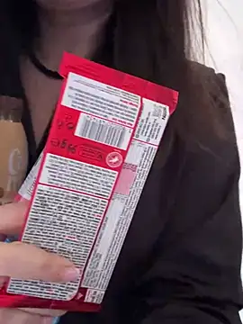 AlexandraGiogio online show from 8, 3, 2025