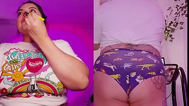 Satyn doll online show from 27, 2, 2025